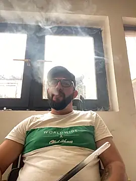 andrey1887 online show from 09.08.25