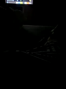 andrey1887 online show from 10.03.25