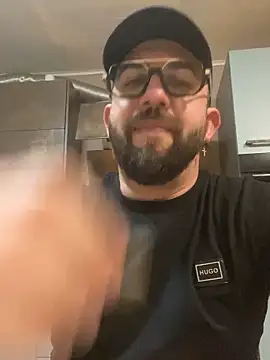 andrey1887 online show from 02.16.26