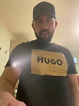 andrey1887 online show from 03.02.26