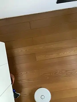 andrey1887 online show from 03.18.26