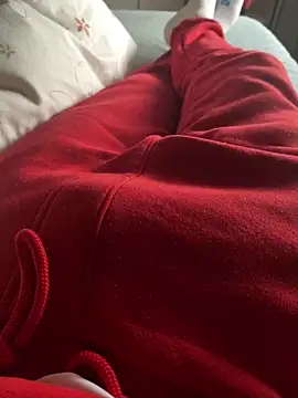 andrey1887 online show from 03.25.26