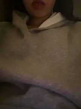  Maya zaidi  online show from 11.04.25