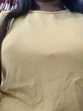 Ruhi 07 online show from 11.01.25