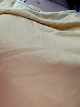 Ruhi 07 online show from 11.19.25