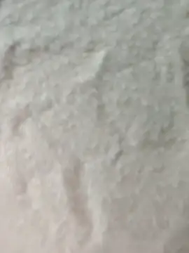 Ruhi 07 online show from 11.29.25