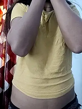 Ruhi 07 online show from 11.30.25