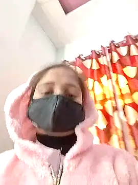 Ruhi 07 online show from 12.05.25