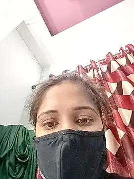 Ruhi 07 online show from 12.22.25