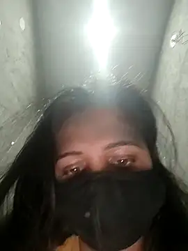 Ruhi 07 online show from 02.18.26