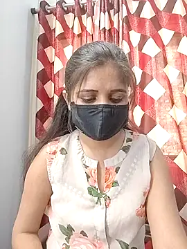 Ruhi 07 online show from 03.28.26