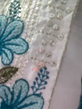 Ruhi 07 online show from 04.06.26