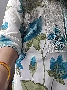 Ruhi 07 online show from 04.06.26