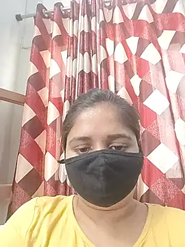 Ruhi 07 online show from 06.25.26