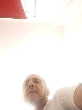 pakillobcn online show from 10.28.25