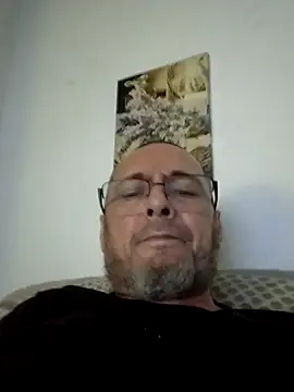 pakillobcn online show from 11.26.25