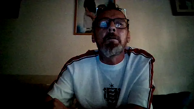 pakillobcn online show from 05.28.26