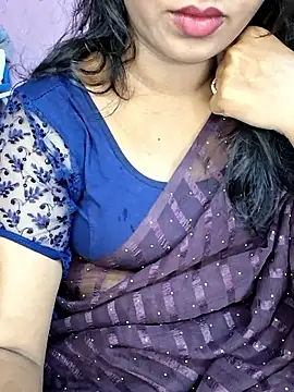 Marathi jiya1 online show from 10.30.25