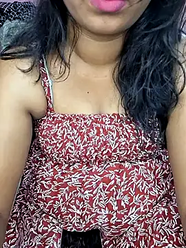 Marathi jiya1 online show from 11.03.25