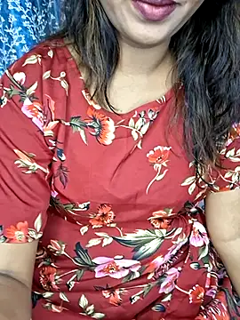 Marathi jiya1 online show from 12.01.25