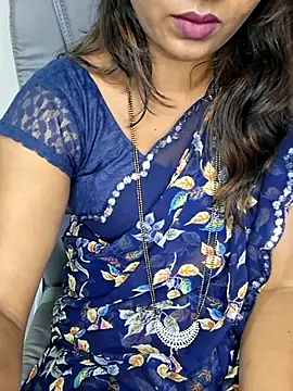 Marathi jiya1 online show from 12.16.25