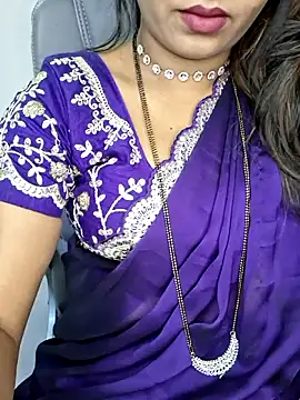 Marathi jiya1 online show from 12.19.25