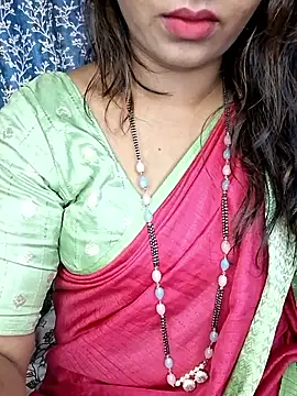 Marathi jiya1 online show from 01.06.26