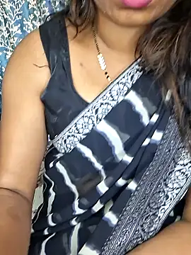 Marathi jiya1 online show from 01.16.26