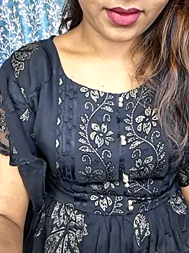 Marathi jiya1 online show from 02.14.26