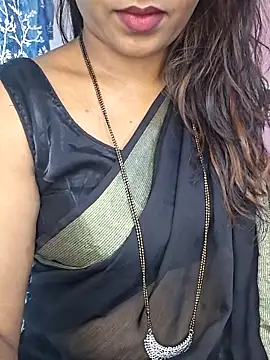 Marathi jiya1 online show from 02.18.26