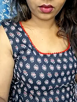 Marathi jiya1 online show from 02.20.26