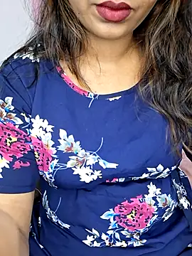 Marathi jiya1 online show from 02.25.26