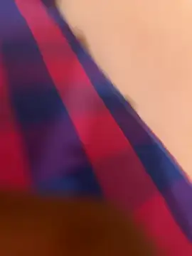 Snapshot of creepy7boy chatting on 10.10.25 creepy7boy online show from 10.10.25