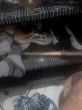 Snapshot of Flaqki chatting on 09.17.25 Flaqki online show from 09.17.25