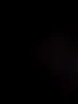 Snapshot of Flaqki chatting on 09.29.25 Flaqki online show from 09.29.25