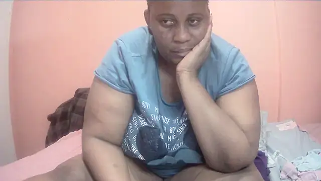 HUGEASSXXXXX online show from 11.30.25