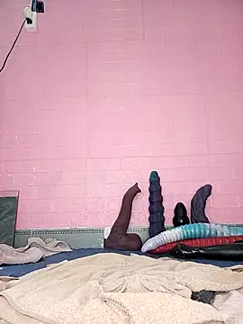 Rose 194 online show from 11.18.25