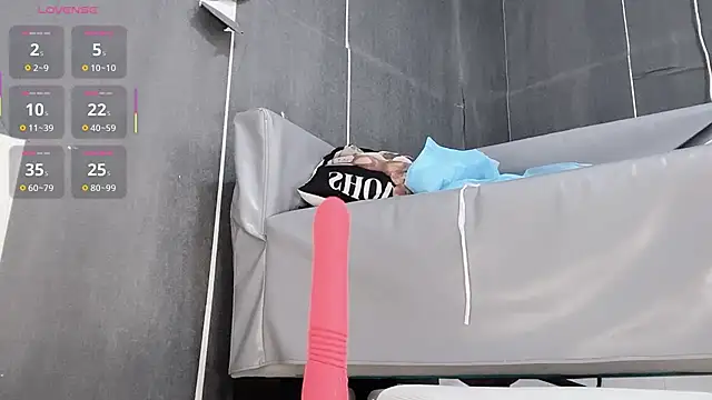 K1oO online show from 11.14.25