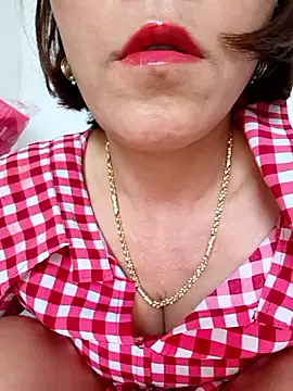 Rosalind xxx online show from 03.26.26