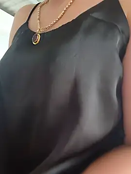 Snapshot of Rosalind_xxx chatting on 07.07.26 Rosalind xxx online show from 07.07.26