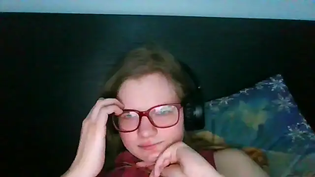 Moonolighta online show from 01.07.26