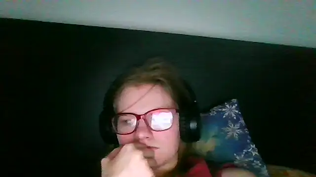 Moonolighta online show from 01.18.26