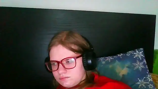 Moonolighta online show from 02.14.26