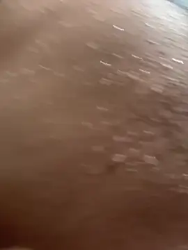 Snapshot of ednguyen chatting on 02.17.26 ednguyen online show from 02.17.26