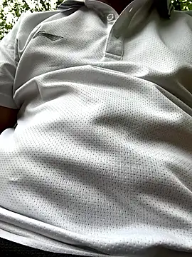 Snapshot of ednguyen chatting on 02.20.26 ednguyen online show from 02.20.26