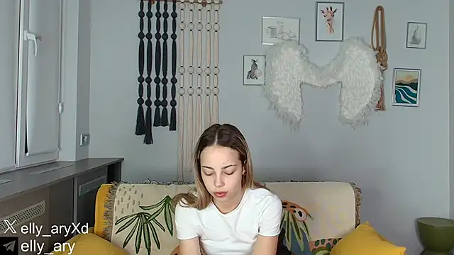 daddyonlyloveme online show from 01.15.26