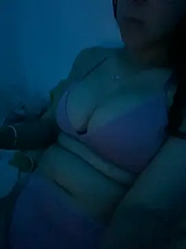 lavagirl69 online show from 10.07.25