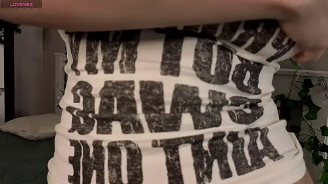 BlushinBloom online show from 07.07.26