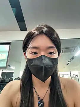 Snapshot of jiajia_L chatting on 04.24.26 jiajia L online show from 04.24.26