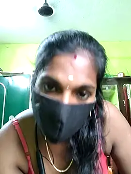 Honey rosetamil online show from 10.13.25